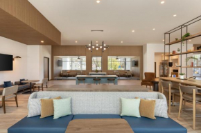 Staybridge Suites Rochester - Mayo Clinic Area by IHG